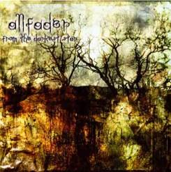 From the Darkest Star